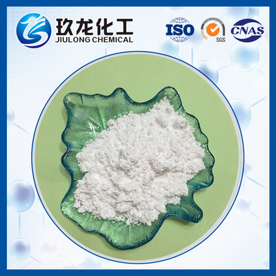 アルミニウム硫酸塩と混合される注入口のための乾燥したナトリウムのアルミン酸塩 11138-49-1