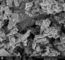 触媒/吸着剤のための粒度 50~100nm の Nano ZSM-5 ゼオライト