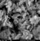 SAPO-34 ゼオライトのリンのアルミニウム ケイ酸塩の触媒の小さい気孔