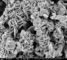 SAPO-34 ゼオライトのリンのアルミニウム ケイ酸塩の触媒の小さい気孔