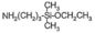 オレフィン/自動車ガスの触媒へのメタノールのための高い無水ケイ酸のゼオライト SSZ-13