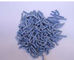 低温の化学触媒の硫黄の回復触媒のブルー グレー色