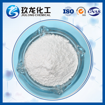 水素化脱ロウ のディーゼル触媒のための酸抵抗のゼオライト ZSM-5