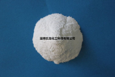 白い色MS012付加的なFCCの触媒ガソリン硫黄の減少の添加物