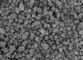 冶金学/電子工学のための白いYのタイプ ゼオライト水晶ナトリウムのゼオライト