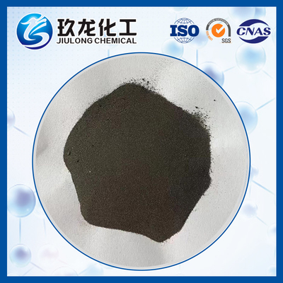 ナフタの高い塩化物容量0.6の液体の塩化物の取り外しの吸着剤- 0.7Kg/L見掛け密度