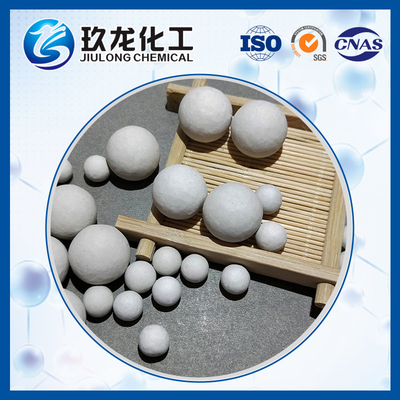 0.65- よい水素の活発化の0.75kg/L見掛け密度のHydrodewaxingの触媒